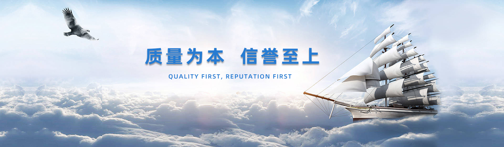 阳泉分气缸厂家|阳泉分汽包|阳泉蒸汽分气缸|阳泉锅炉分汽缸|阳泉分汽缸