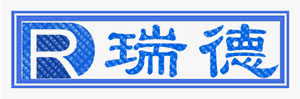 阳泉分气缸厂家|阳泉分汽包|阳泉蒸汽分气缸|阳泉锅炉分汽缸|阳泉分汽缸