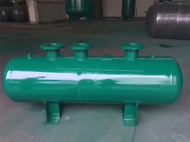 1679991473376569.jpeg 阳泉阳泉阳泉蒸汽分气缸1.jpeg